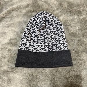 Michael Kors Women’s Winter Knit Hat